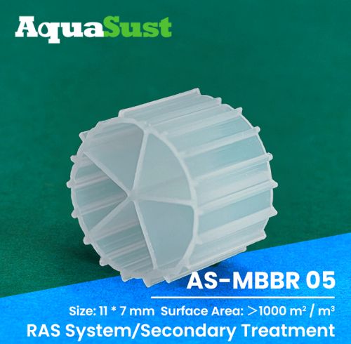 AS-MBBR 05